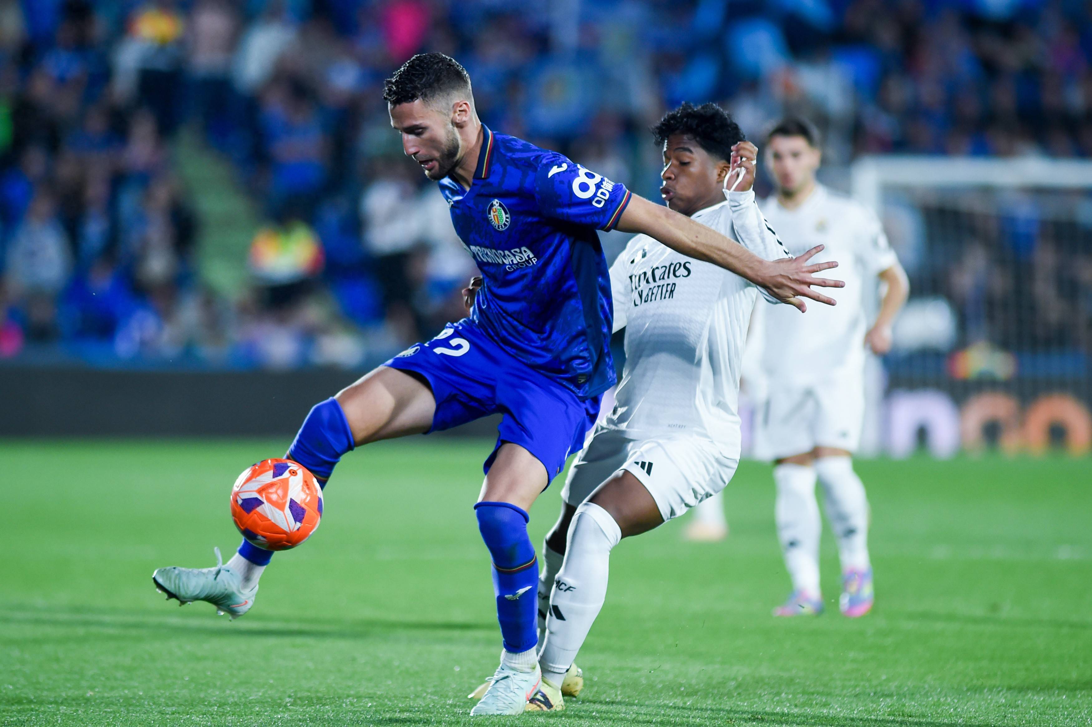 关于波尔图险胜本菲卡,内马尔扑点救主西甲的信息 关于波尔图险胜本菲卡,内马尔扑点救主西甲的信息