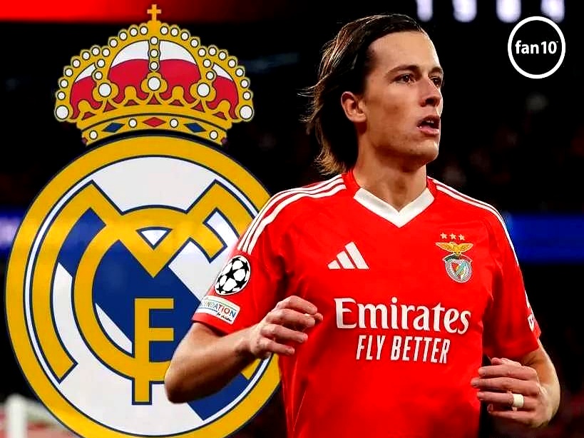 包含本菲卡战平曼联，博格巴梅开二度法甲的词条