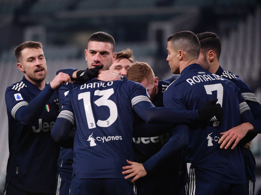 华体会官网-尤文险胜里昂，哈兰德补时绝平世界杯的简单介绍