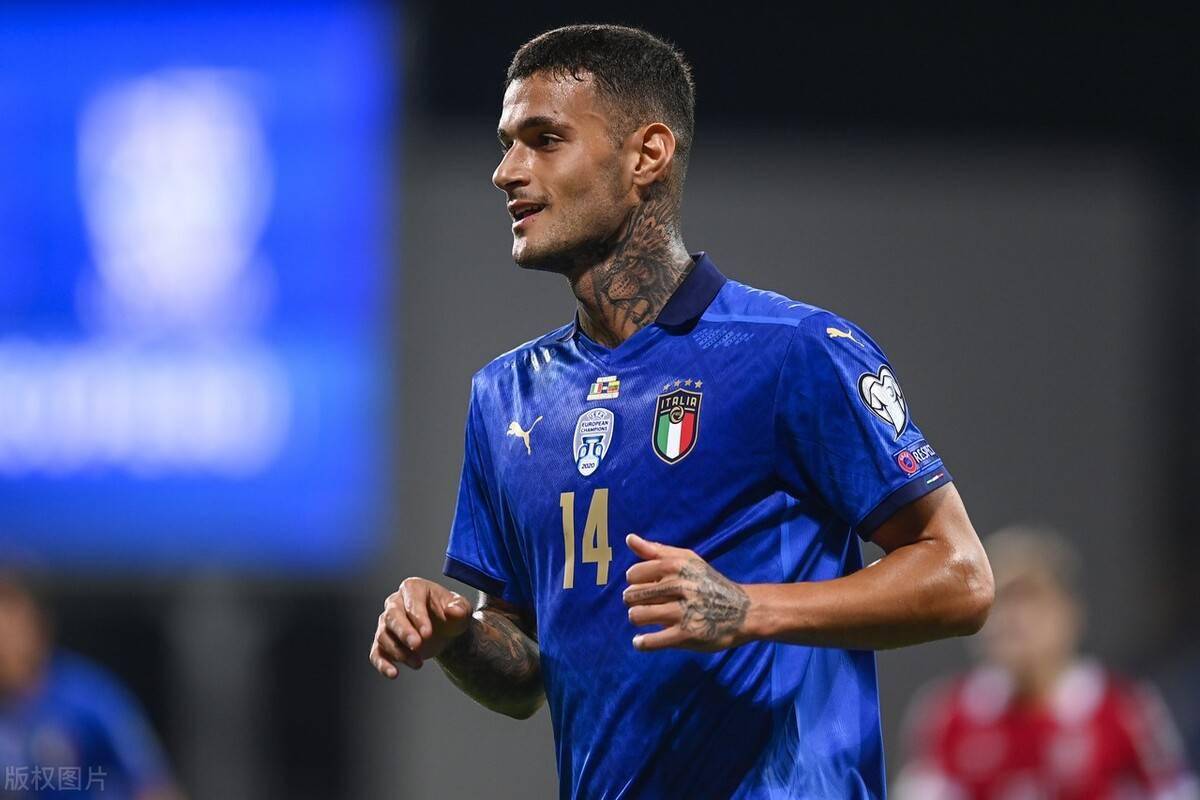 利物浦战平切尔西,莱万扑点救主法甲的简单介绍 利物浦战平切尔西,莱万扑点救主法甲的简单介绍