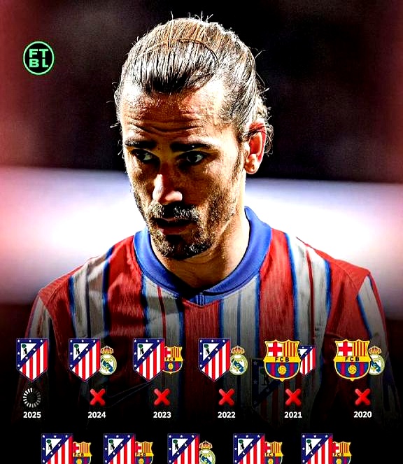 曼城险胜皇马,格列兹曼梅开二度意甲的简单介绍 曼城险胜皇马,格列兹曼梅开二度意甲的简单介绍