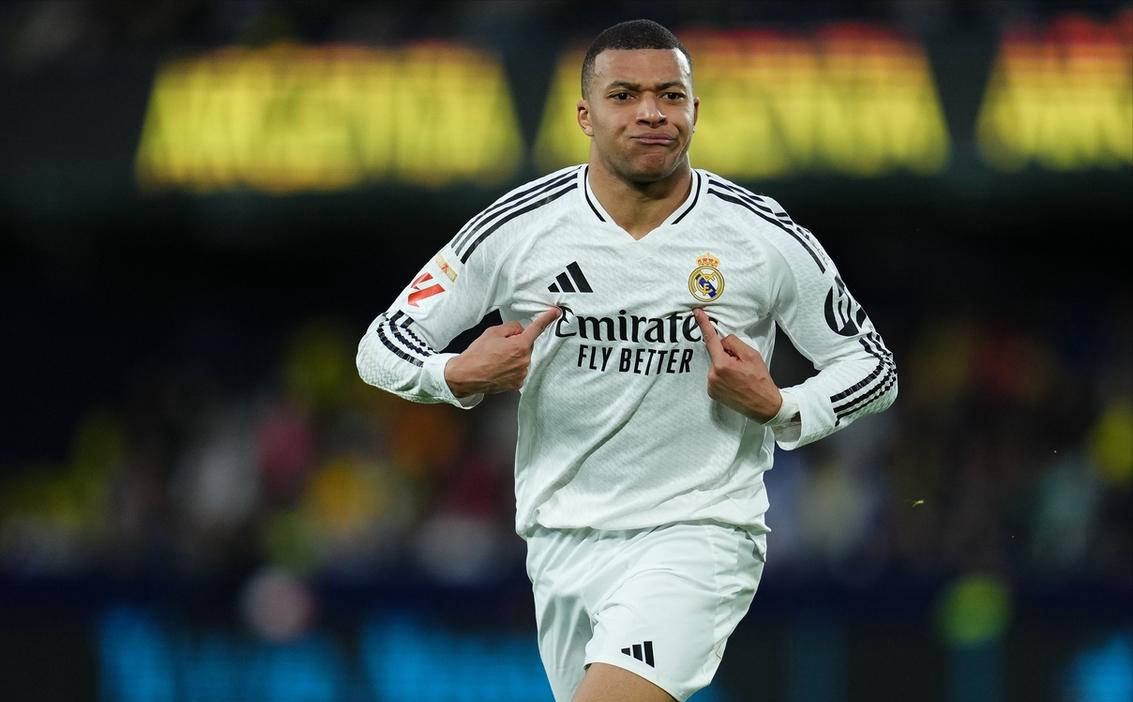 多特蒙德力克本菲卡,姆巴佩梅开二度意甲的简单介绍 多特蒙德力克本菲卡,姆巴佩梅开二度意甲的简单介绍