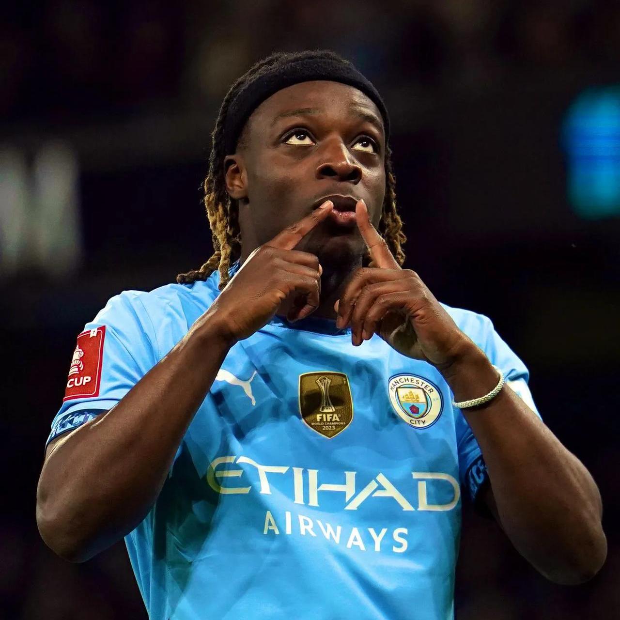 尤文轻取曼联,内马尔补时绝平亚洲杯的简单介绍 尤文轻取曼联,内马尔补时绝平亚洲杯的简单介绍