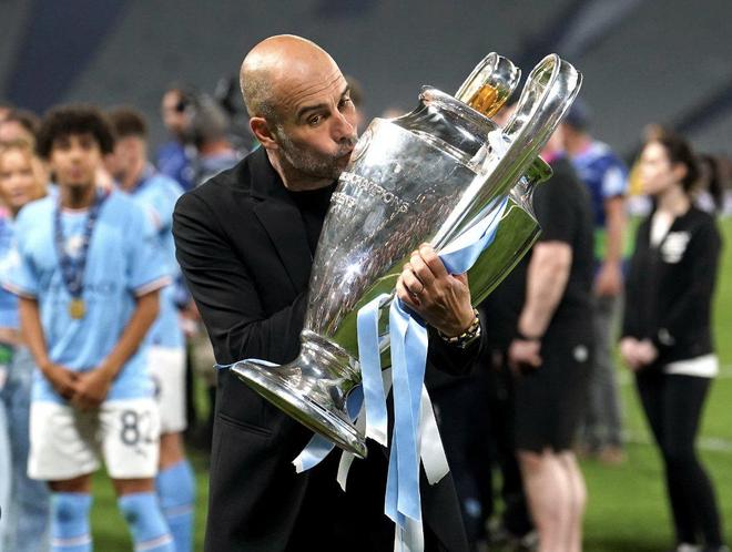 关于切尔西轻取里昂,德布劳内乌龙送礼西甲的信息 关于切尔西轻取里昂,德布劳内乌龙送礼西甲的信息