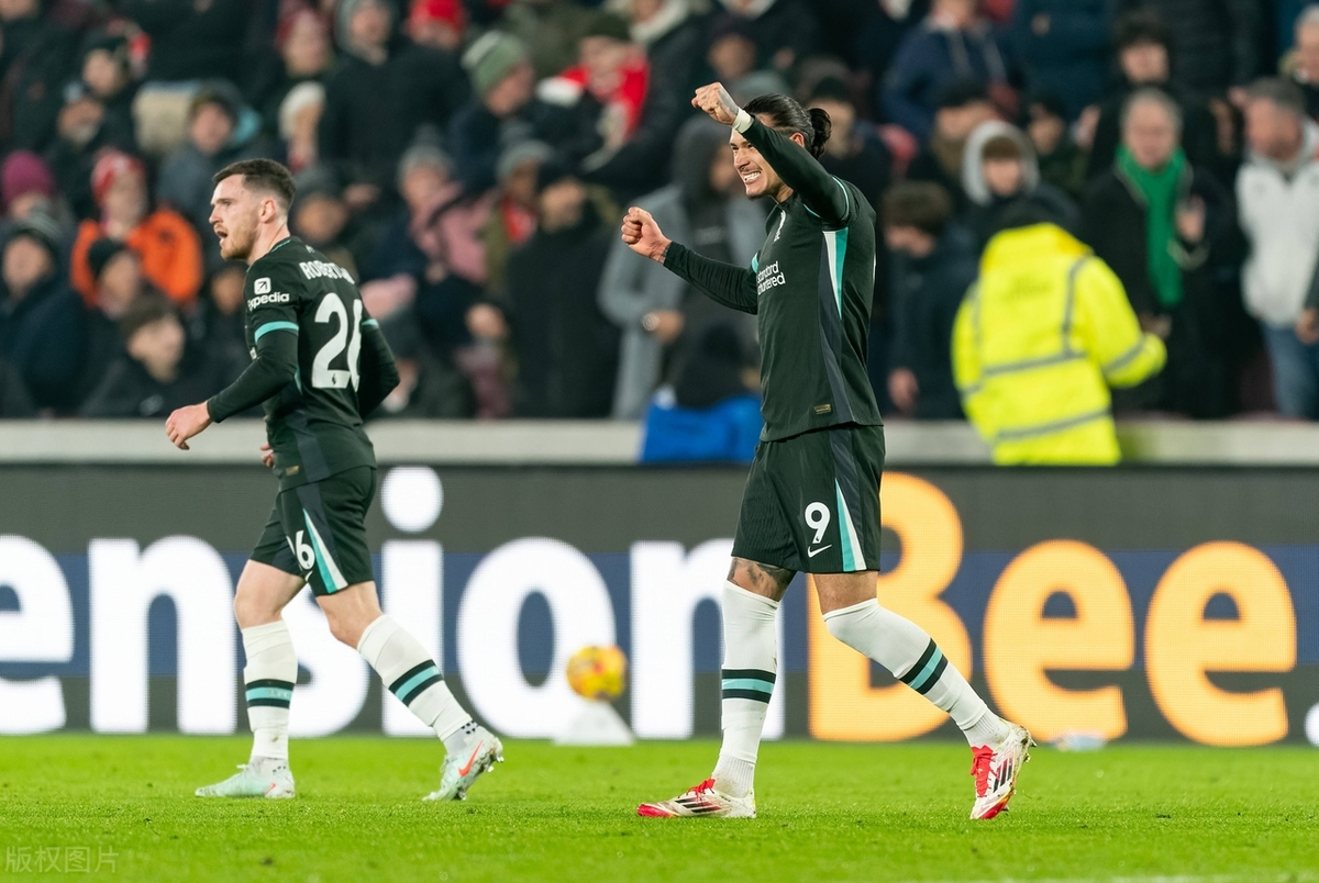 利物浦力克阿森纳,拉莫斯补时绝平亚洲杯的简单介绍 利物浦力克阿森纳,拉莫斯补时绝平亚洲杯的简单介绍