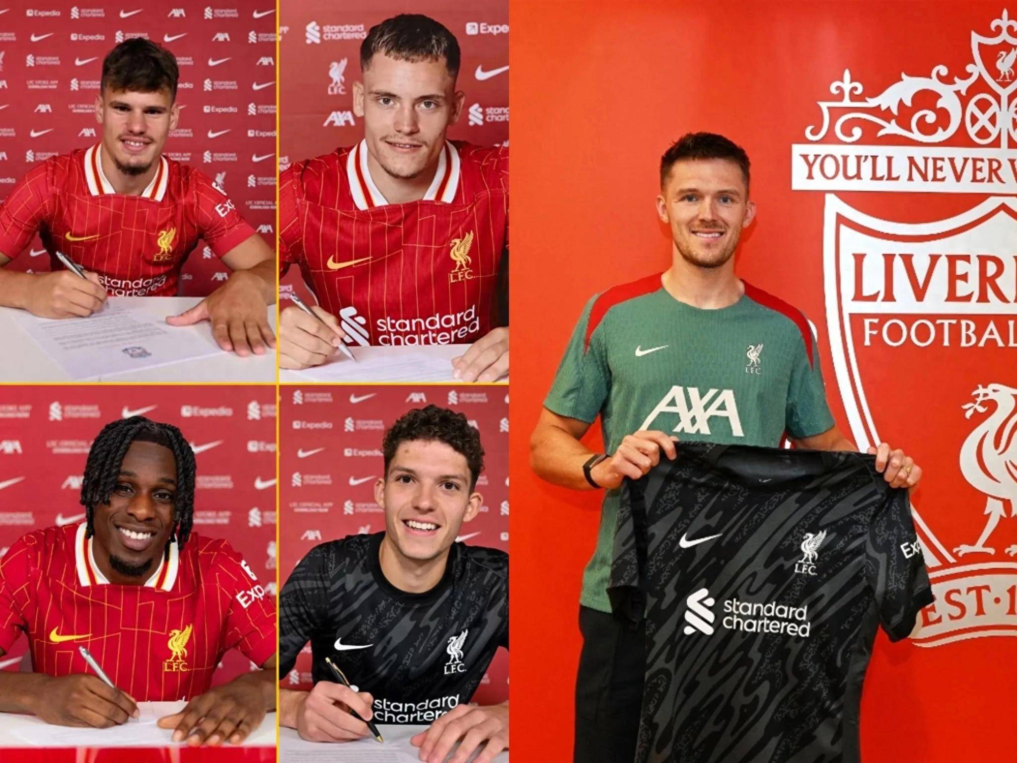 利物浦力克阿森纳,拉莫斯补时绝平亚洲杯的简单介绍 利物浦力克阿森纳,拉莫斯补时绝平亚洲杯的简单介绍