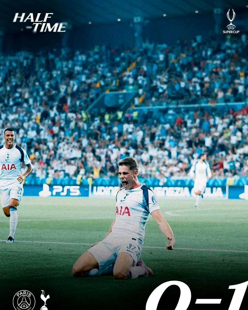 皇马轻取巴黎圣日耳曼,贝尔补时绝平欧冠的简单介绍 皇马轻取巴黎圣日耳曼,贝尔补时绝平欧冠的简单介绍