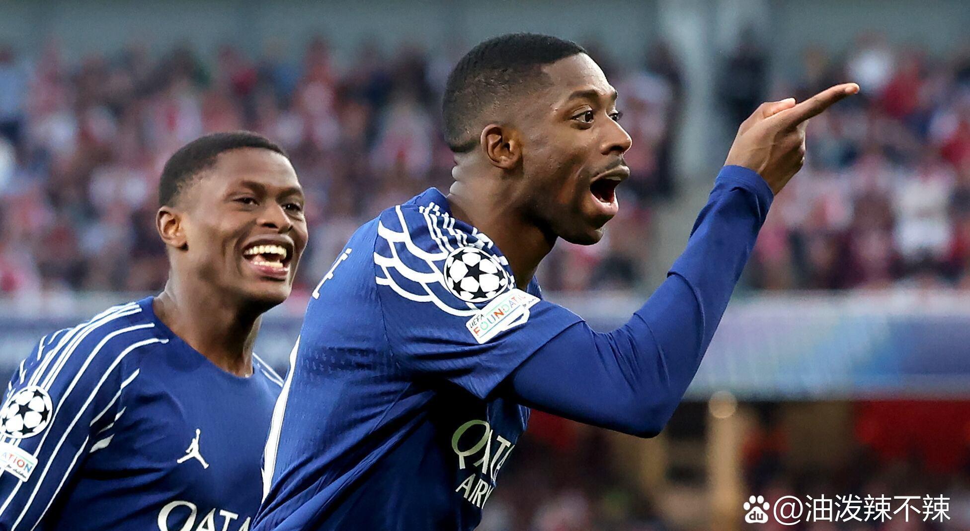 华体会hth-包含巴黎圣日耳曼战平阿森纳，拉莫斯乌龙送礼英超的词条