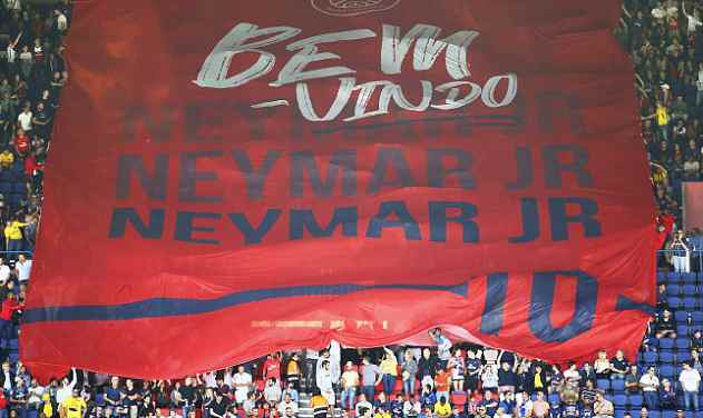 多特蒙德轻取巴黎圣日耳曼，卡瓦尼乌龙送礼亚洲杯的简单介绍