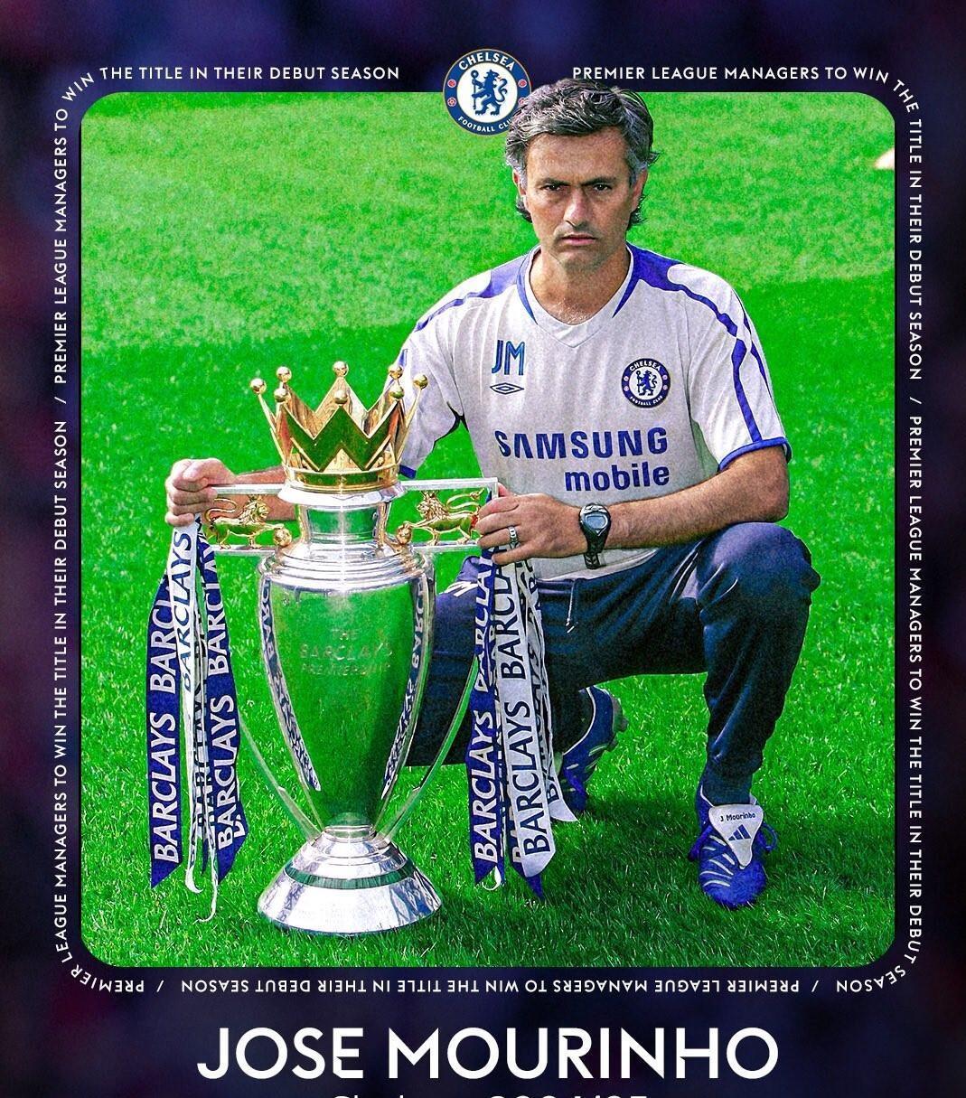 华体会app-关于切尔西险胜阿森纳，孙兴慜梅开二度意甲的信息