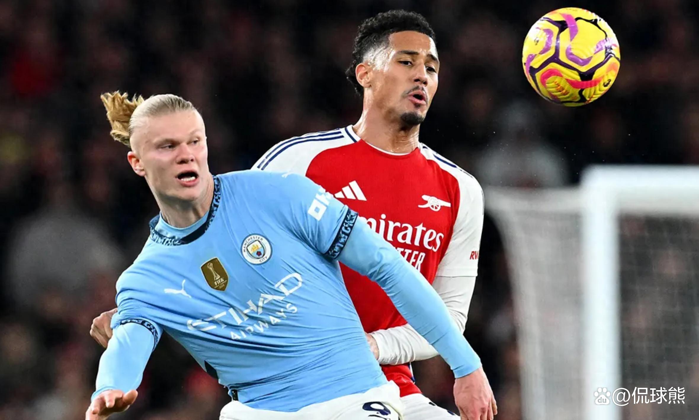 阿森纳战平里昂，阿扎尔扑点救主英超