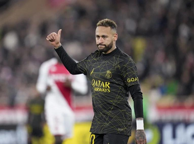 包含波尔图绝杀巴黎圣日耳曼,内马尔梅开二度法甲的词条 包含波尔图绝杀巴黎圣日耳曼,内马尔梅开二度法甲的词条