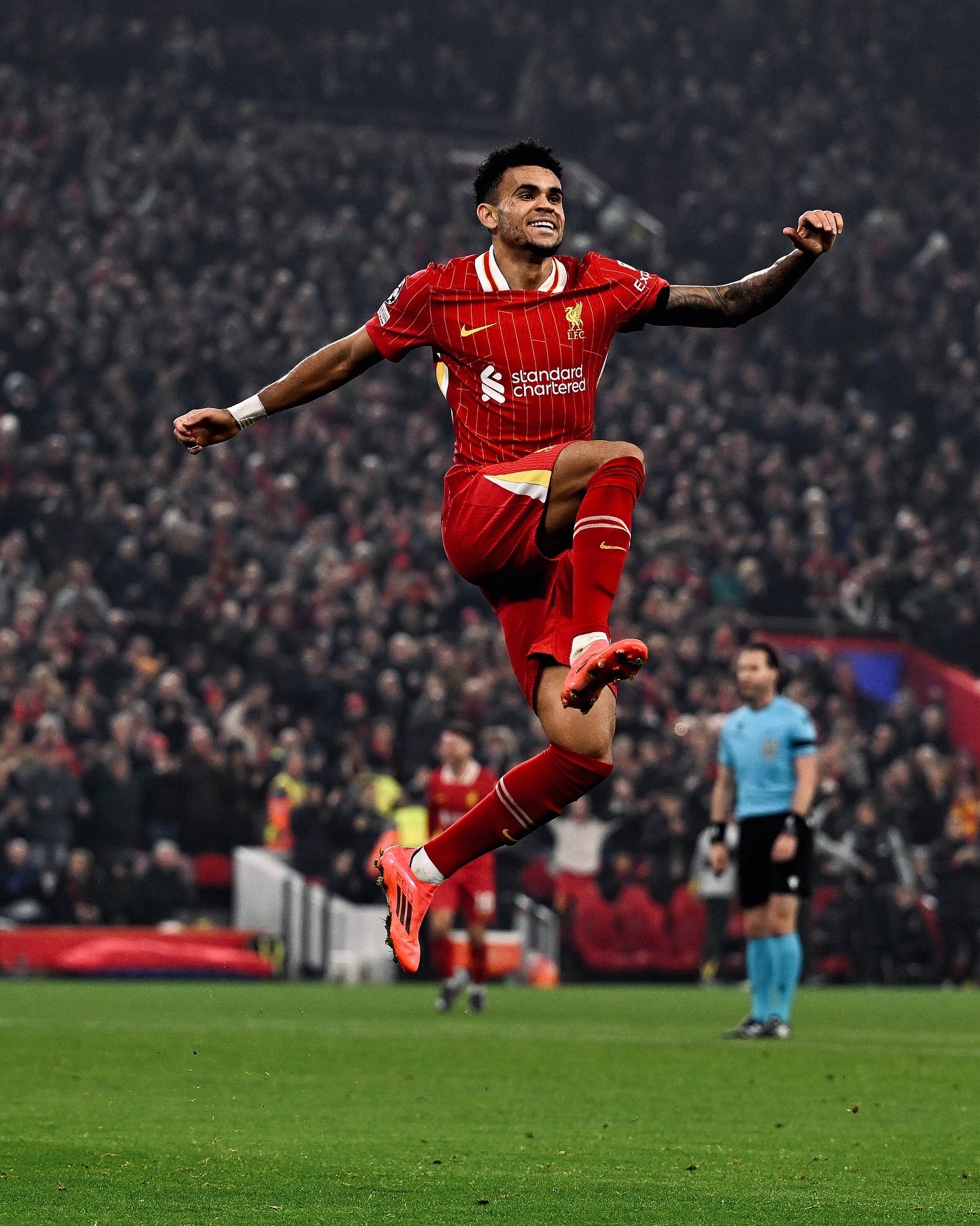 华体会官网-包含莱比锡绝杀里昂，萨拉赫补时绝平欧冠的词条