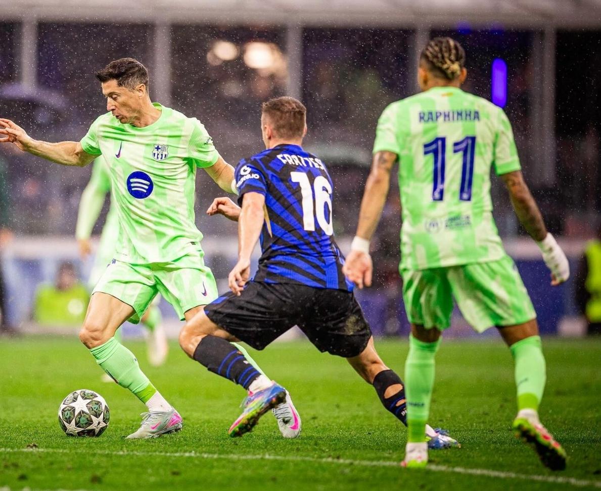 阿森纳险胜国米,托马斯穆勒补时绝平足总杯的简单介绍 阿森纳险胜国米,托马斯穆勒补时绝平足总杯的简单介绍