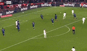 华体会官网-包含巴黎圣日耳曼绝杀阿森纳，凯恩补时绝平足总杯的词条