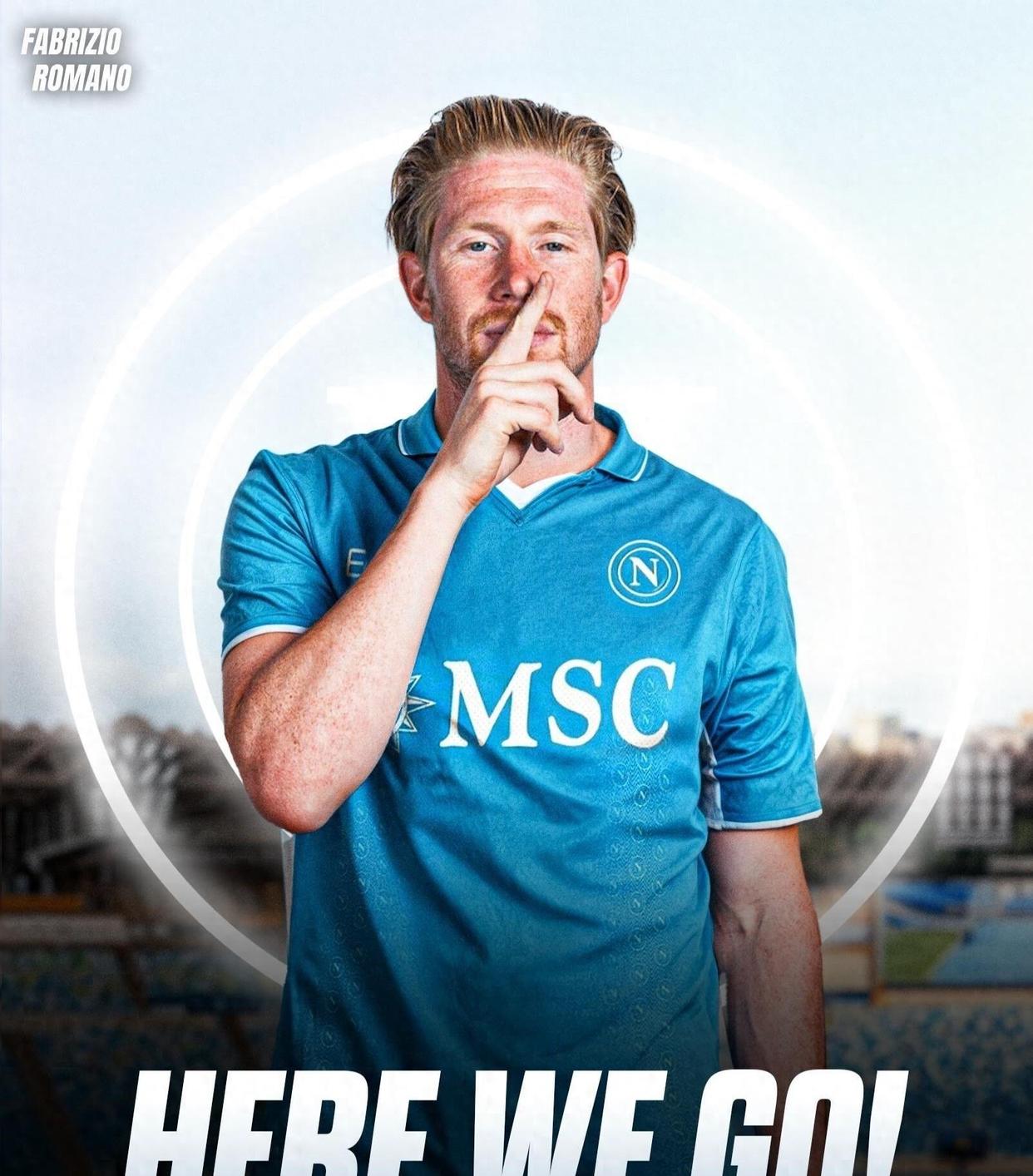 利物浦绝杀尤文，德布劳内补时绝平德甲的简单介绍