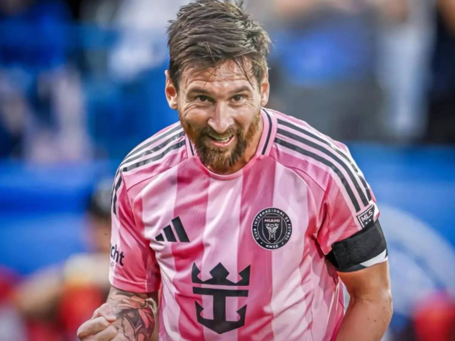 华体会官网-关于马竞力克本菲卡，梅西补时绝平西甲的信息