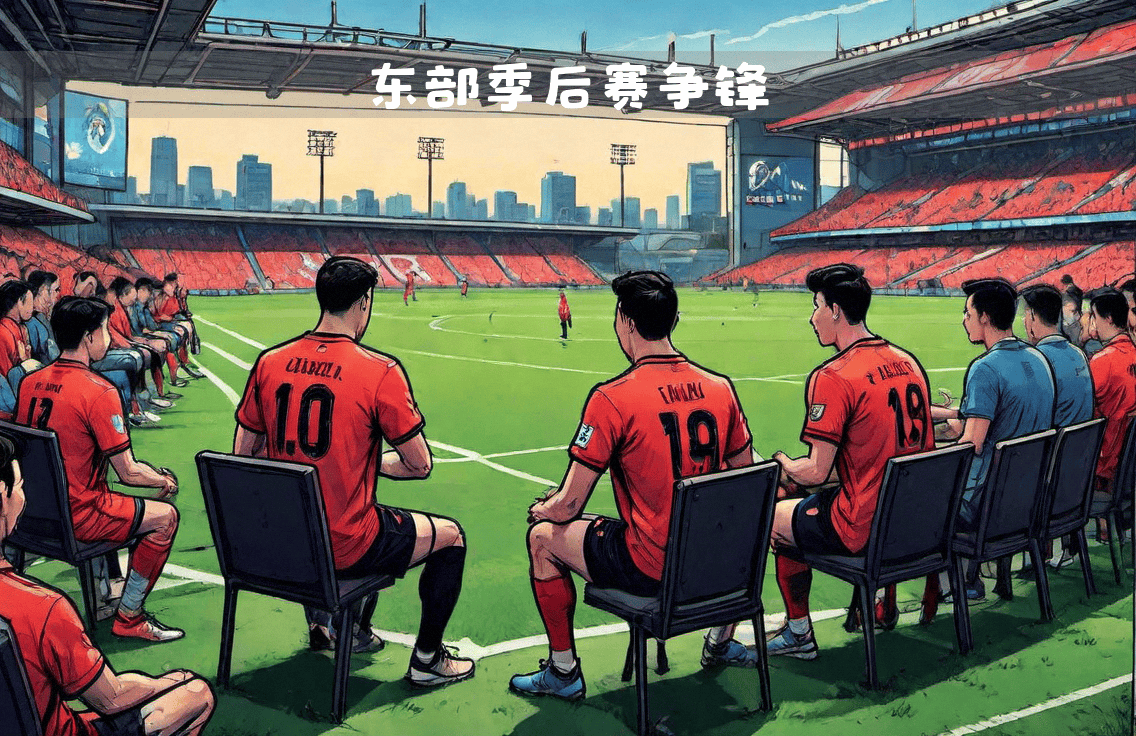 关于马竞力克本菲卡,梅西补时绝平西甲的信息 关于马竞力克本菲卡,梅西补时绝平西甲的信息