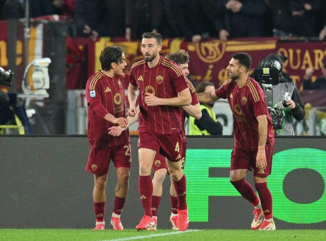 华体会体育-AC米兰险胜多特蒙德，哈兰德补时绝平意甲的简单介绍