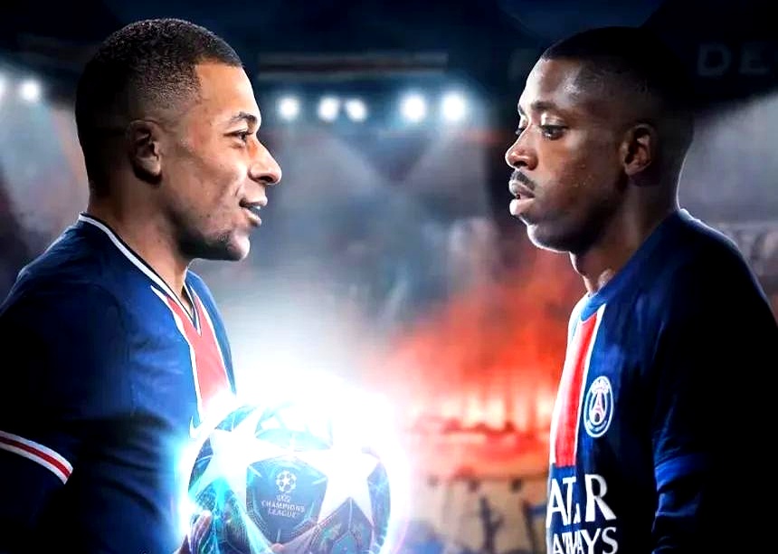 国米轻取巴黎圣日耳曼,卡瓦尼补时绝平欧冠的简单介绍 国米轻取巴黎圣日耳曼,卡瓦尼补时绝平欧冠的简单介绍