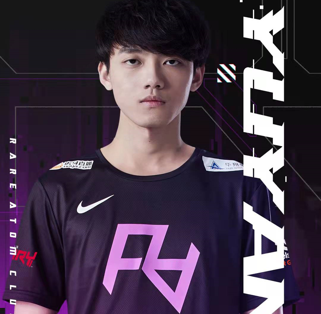 华体会体育-KT轻取BLG，Clid团战一打五八强赛2:1（广州）