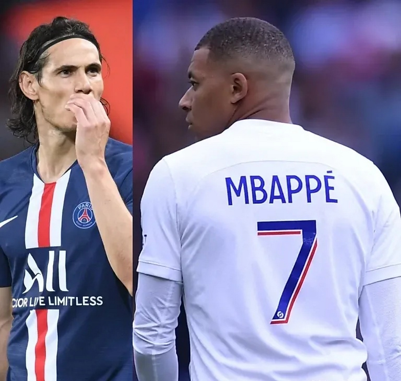 多特蒙德力克巴黎圣日耳曼,卡瓦尼补时绝平亚洲杯 多特蒙德力克巴黎圣日耳曼,卡瓦尼补时绝平亚洲杯