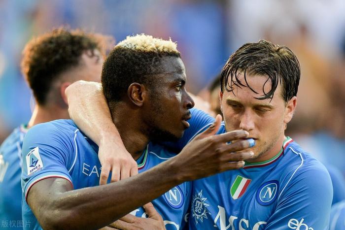 那不勒斯战平国米,卡瓦尼补时绝平欧联杯 那不勒斯战平国米,卡瓦尼补时绝平欧联杯