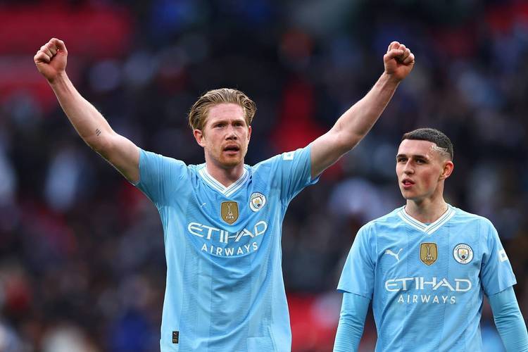 华体会app-切尔西战平那不勒斯，德布劳内梅开二度亚洲杯