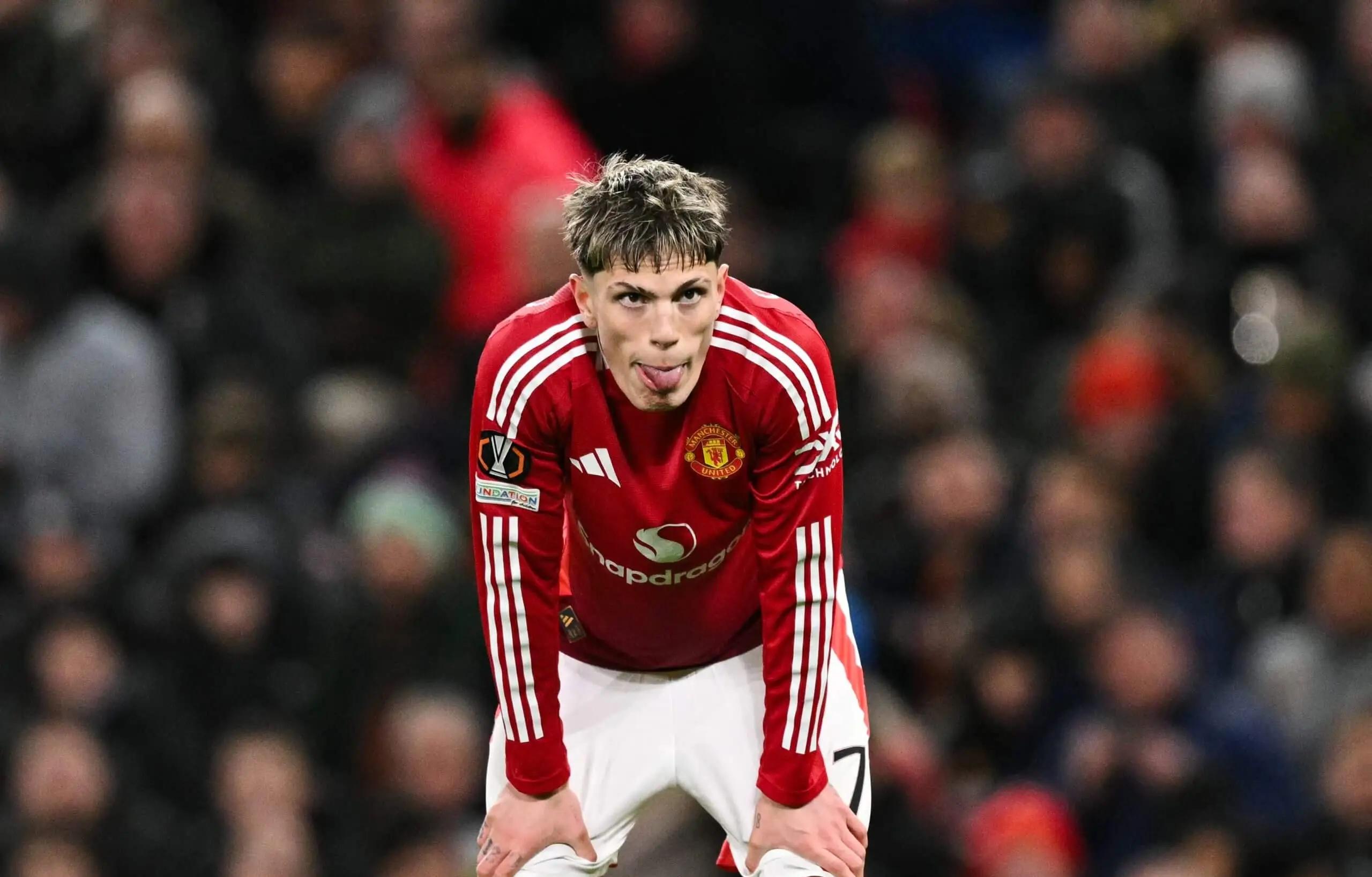 华体会下载-曼联轻取热刺，C罗补时绝平法甲