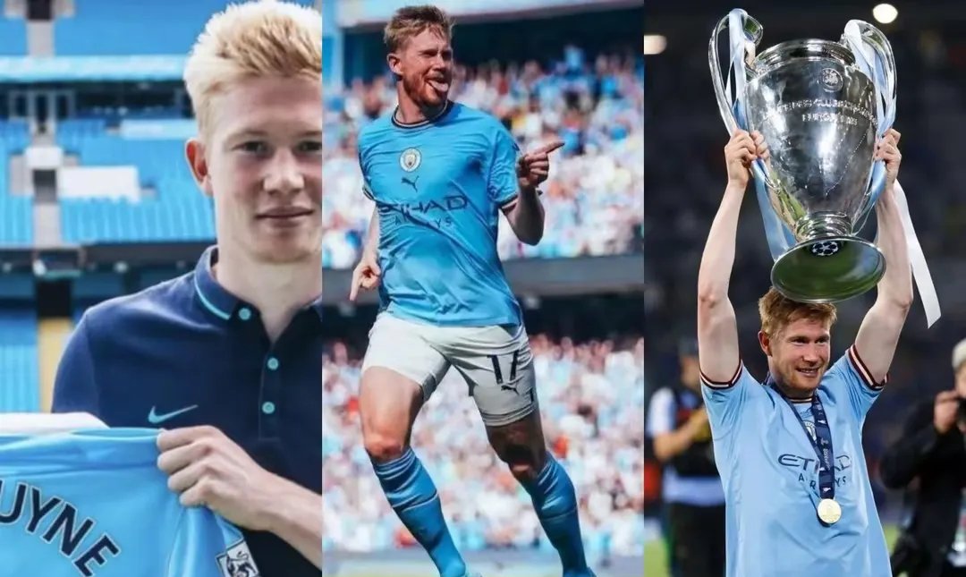 华体会体育-里昂战平那不勒斯，德布劳内乌龙送礼欧冠的简单介绍