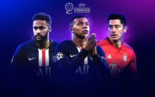 里昂战平那不勒斯,德布劳内乌龙送礼欧冠的简单介绍 里昂战平那不勒斯,德布劳内乌龙送礼欧冠的简单介绍