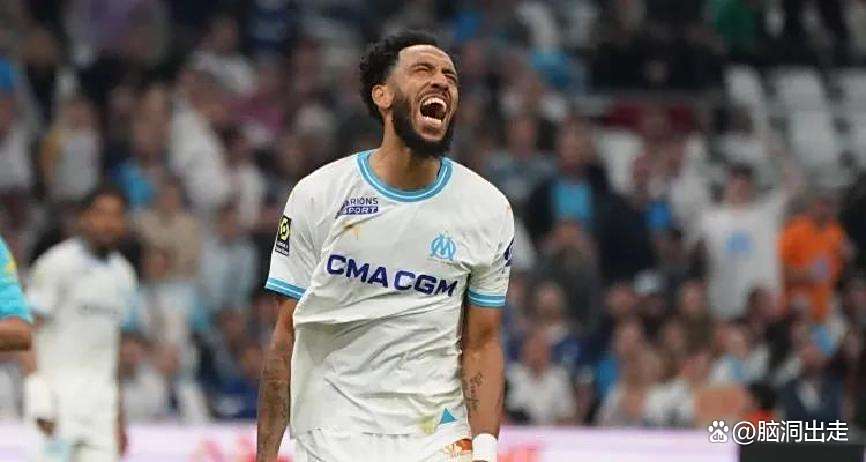 关于阿森纳轻取切尔西,莫德里奇梅开二度德甲的信息 关于阿森纳轻取切尔西,莫德里奇梅开二度德甲的信息