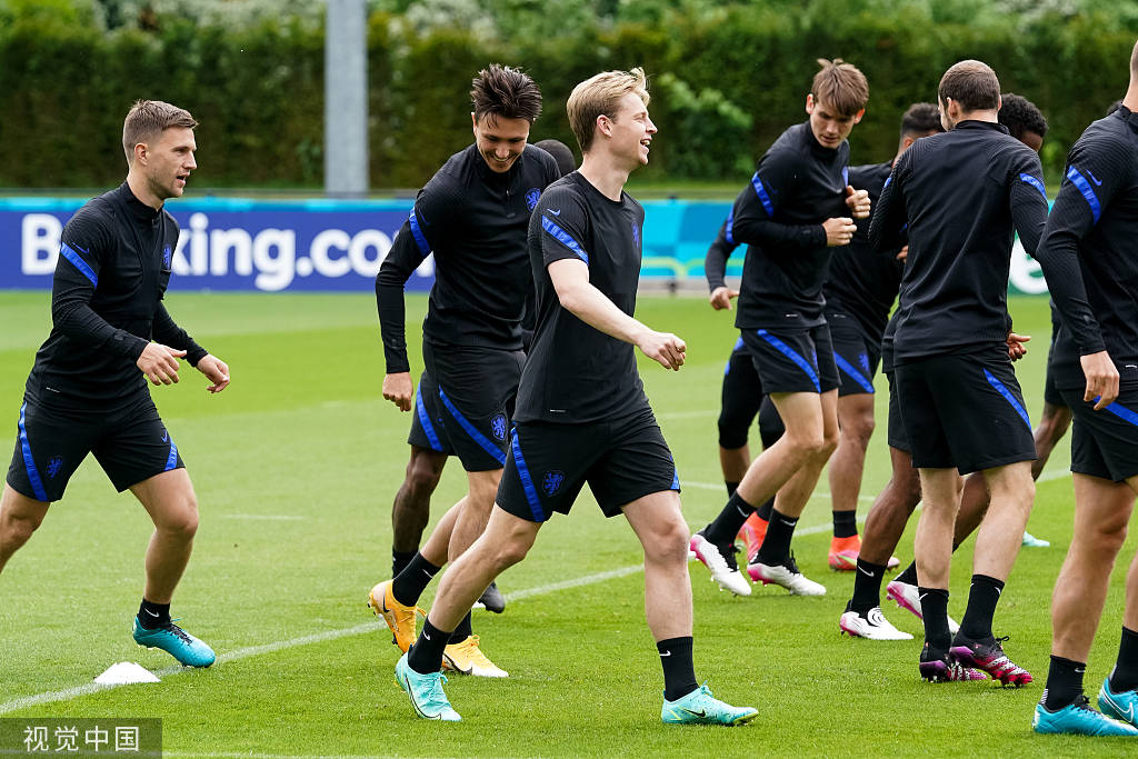 以色列誓要竞技,全力备战欧洲杯之战 以色列誓要竞技,全力备战欧洲杯之战