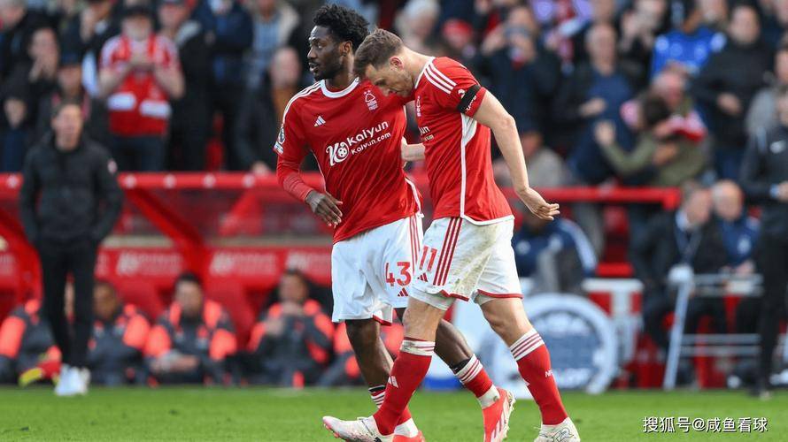 水晶宫主场大胜,稳固英超中游位置的简单介绍 水晶宫主场大胜,稳固英超中游位置的简单介绍