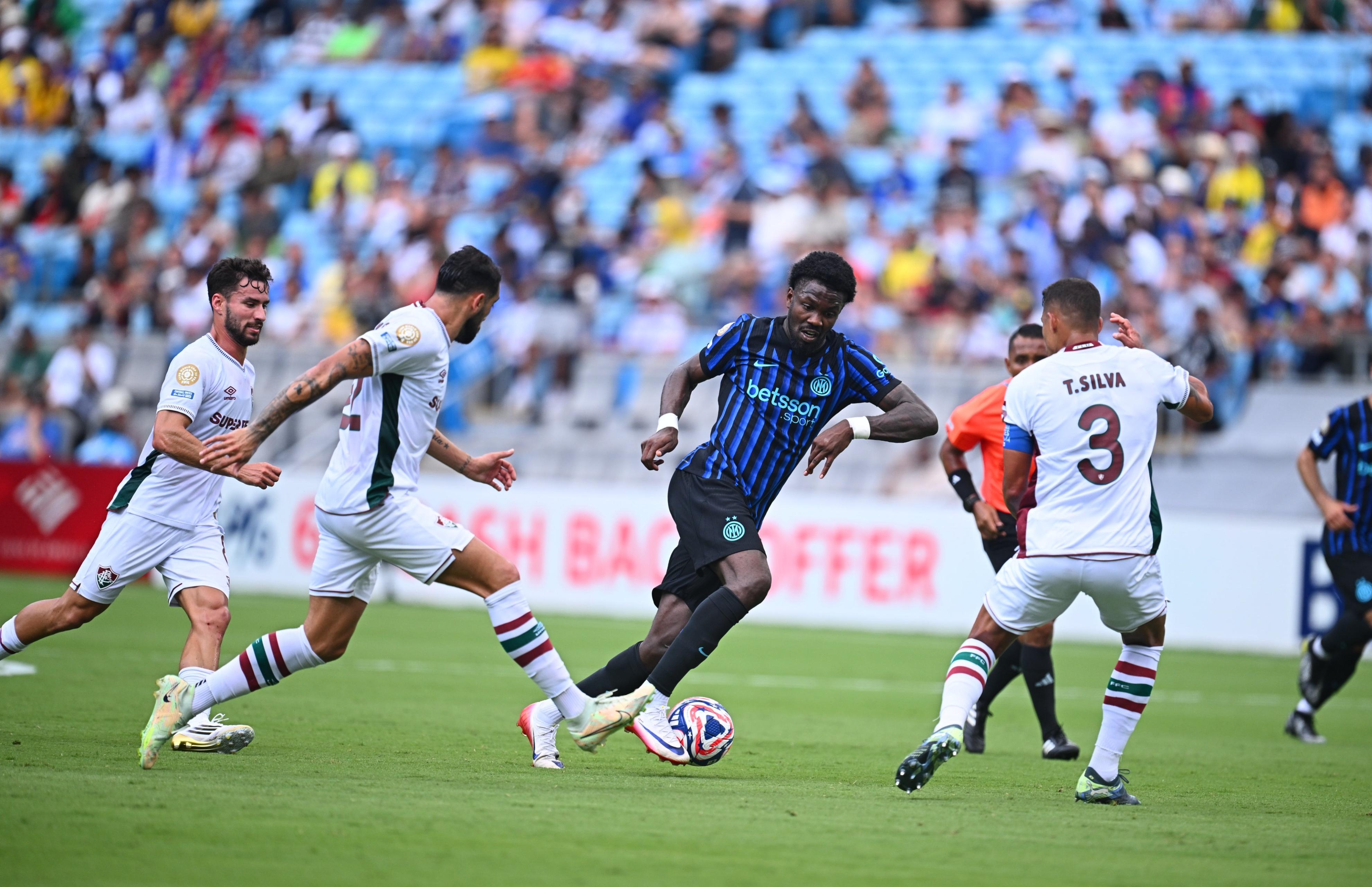 华体会app-热刺淘汰尤文图斯，挺进欧冠四强