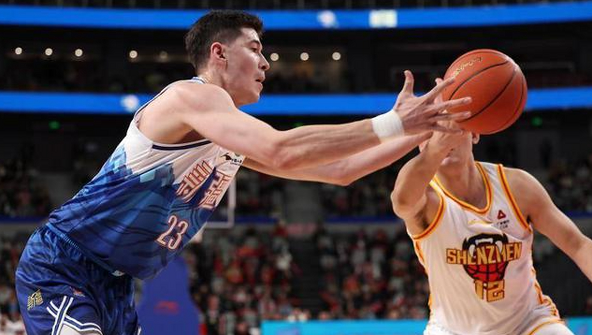 华体会登陆-包含新疆男篮击败对手，势必稳守榜首位置的词条