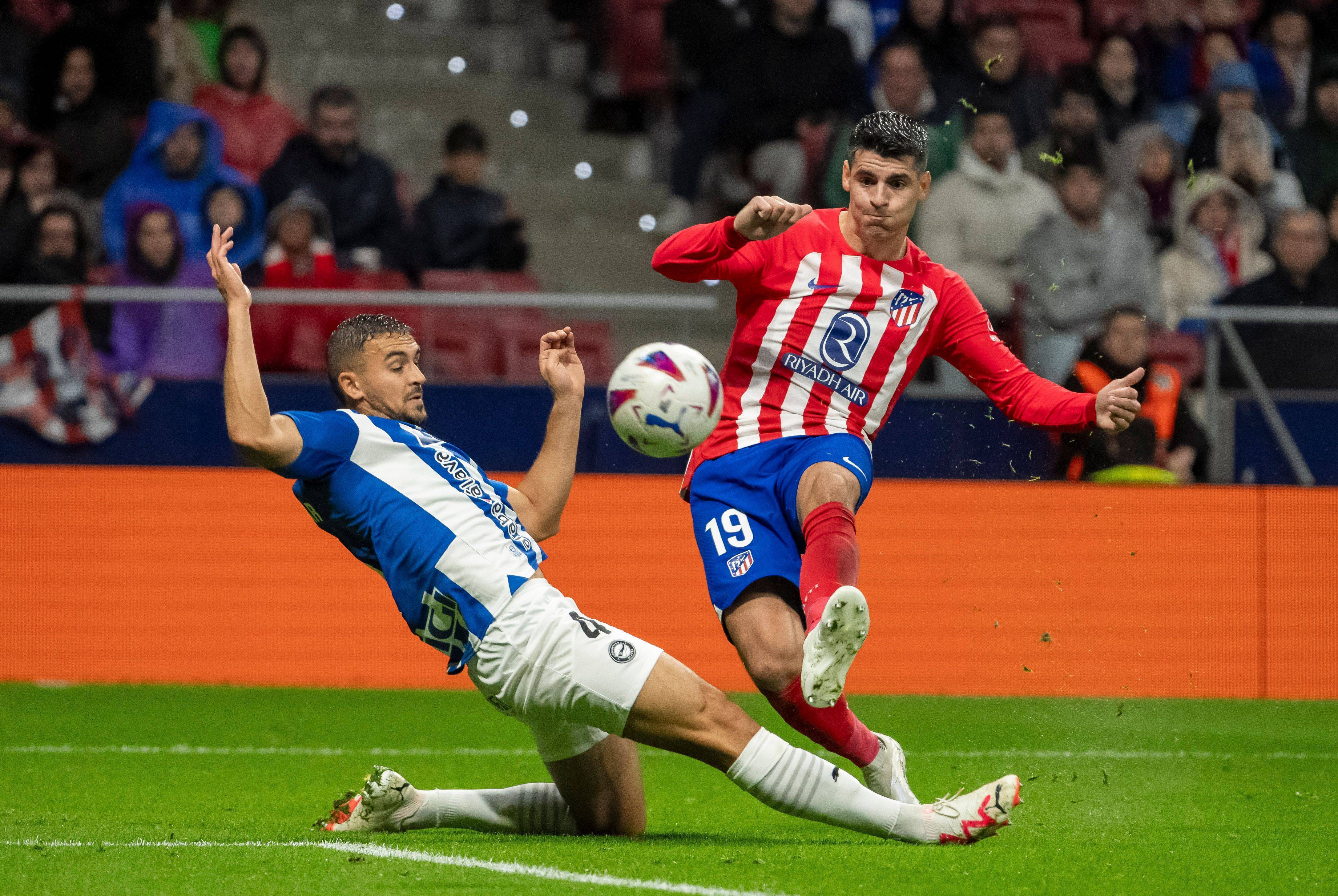 华体会登陆-塞维利亚主场不敌拉斯帕尔马斯，遭遇连败的简单介绍