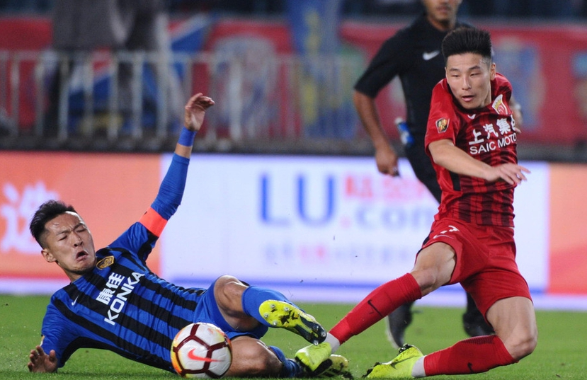 华体会体育-蓝月客战，豪取关键分！的简单介绍