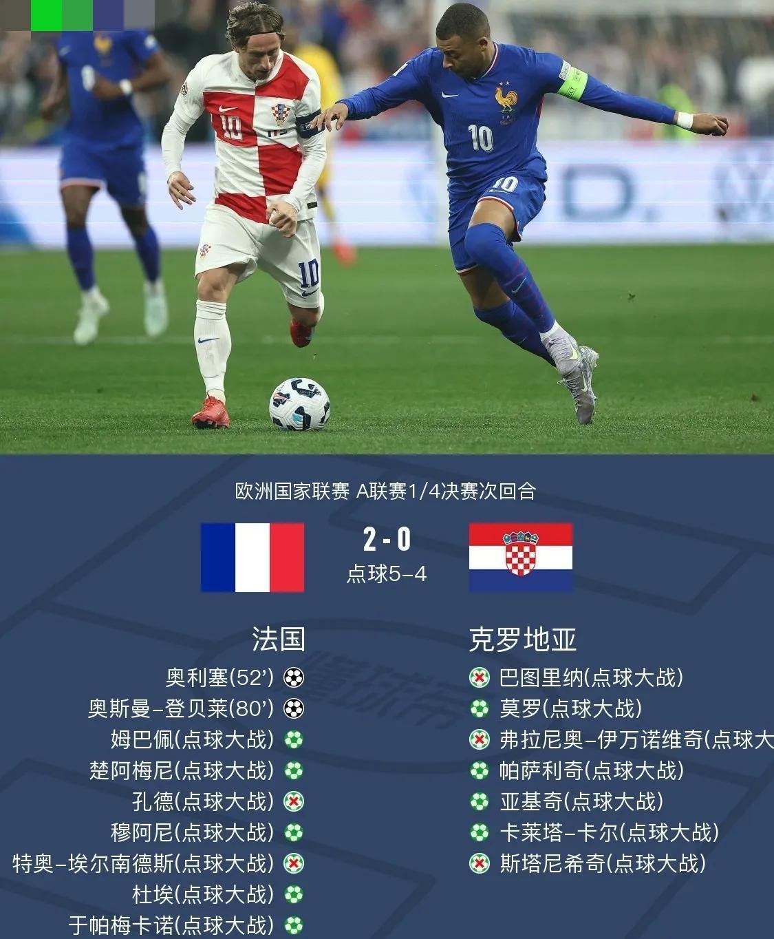 华体会官网-俄罗斯备战斯洛文尼亚，欧洲预选赛榜首争夺赛况纷呈的简单介绍