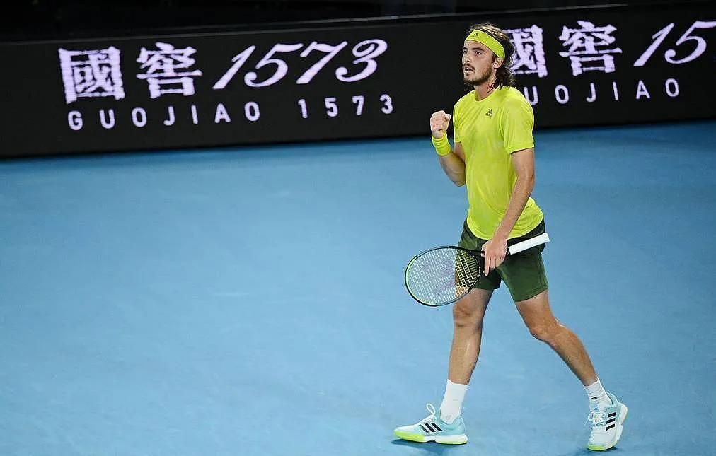 日本网球队鏖战西班牙网球队,梅德韦杰夫制霸全场的简单介绍 日本网球队鏖战西班牙网球队,梅德韦杰夫制霸全场的简单介绍