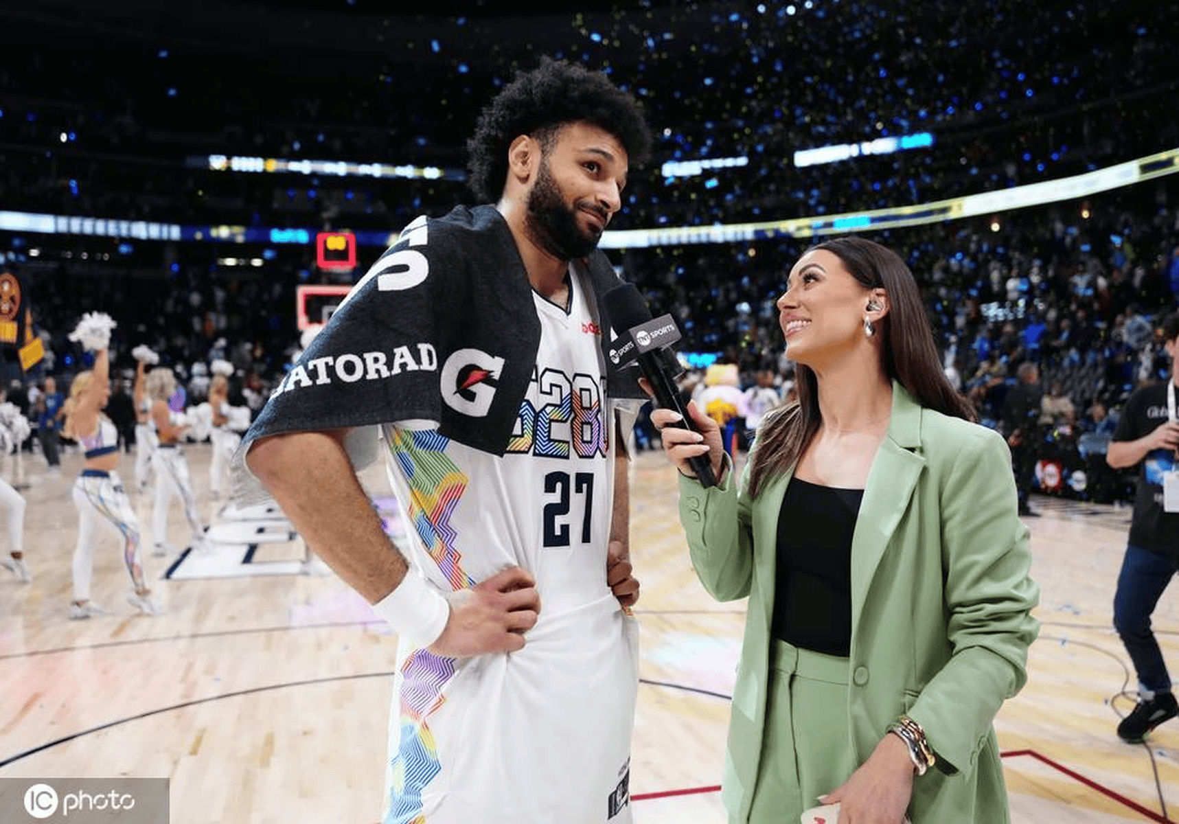 华体会体育-美国网球队轻取意大利网球队，穆雷送出助攻