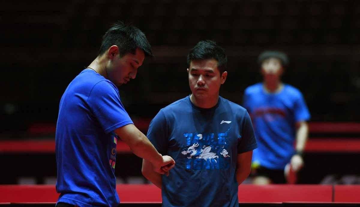 包含奥地利乒乓球队血洗日本乒乓球队,张继科统治全场的词条 包含奥地利乒乓球队血洗日本乒乓球队,张继科统治全场的词条