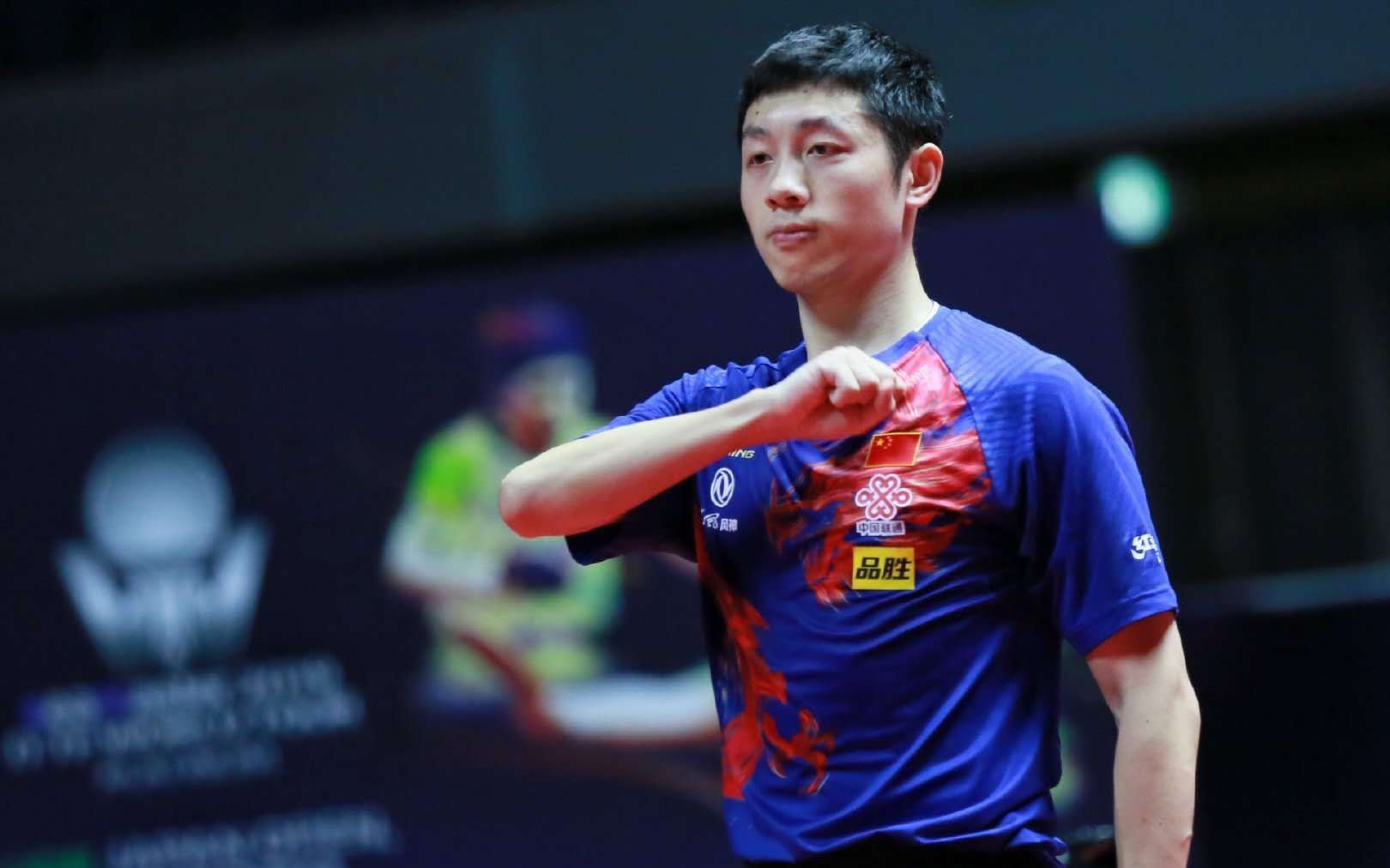 华体会登录-包含中国乒乓球队爆冷德国乒乓球队，许昕爆发神勇的词条