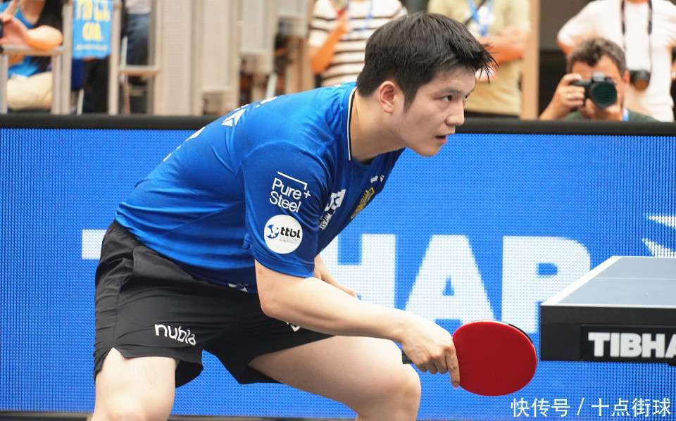 波兰乒乓球队绝杀日本乒乓球队,樊振东打破历史纪录的简单介绍 波兰乒乓球队绝杀日本乒乓球队,樊振东打破历史纪录的简单介绍