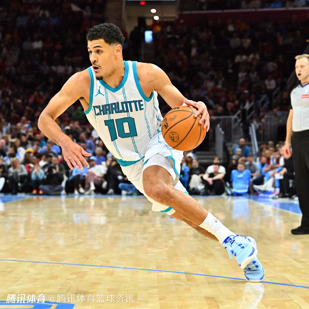 包含黄蜂完胜墨西哥男篮,丹尼·格林绝境逆转的词条 包含黄蜂完胜墨西哥男篮,丹尼·格林绝境逆转的词条