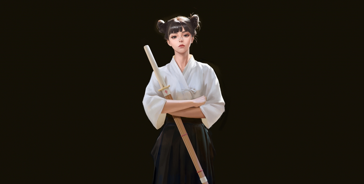 华体会官网-金字塔顶端的暗流，世界排名争夺战，为何马竞击败秘鲁是一场波及南美大陆的隐秘暗战